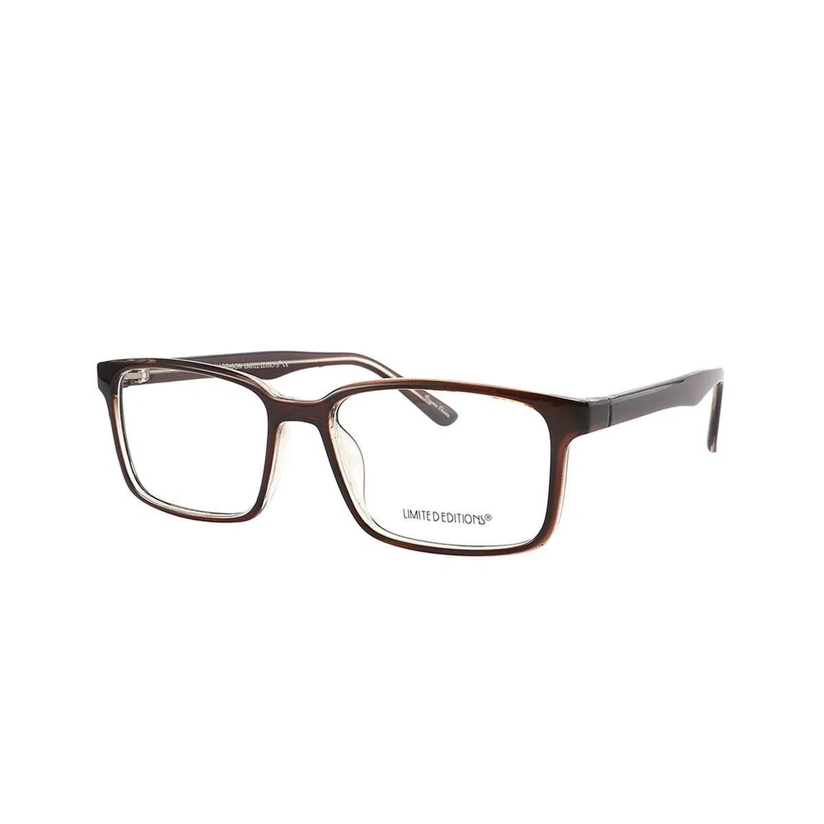 LIMITED EDITIONS HARRISON Eyeglasses - view 18
